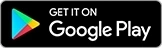 S-100026674-9321be7bd912991a1a6d53a223c22de5.png