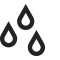 S-100026674-d085a25dc20320a397b999ac6d72ade0.png