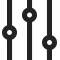 S-100026674-d78fa27cba301c53538a24840e9b39bc.png