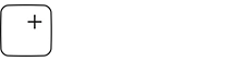 S-100026674-dc0809b9182cd9a46054513c2849ab1a.png