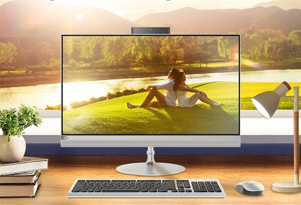 ヒートシンク に適合する Lenovo 飲ませ ideacentre AIO 520