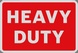 Bosch Heavy Duty-
นิยามใหม่แห่งพลัง
