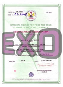 205-agel-exo-certificate-nafdac_e