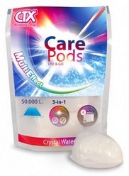 ctx carepods