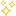 https://th-live.slatic.net/v2/resize/products/S-100108426-9b84bea72fffca916b89c59d786f95b7.png