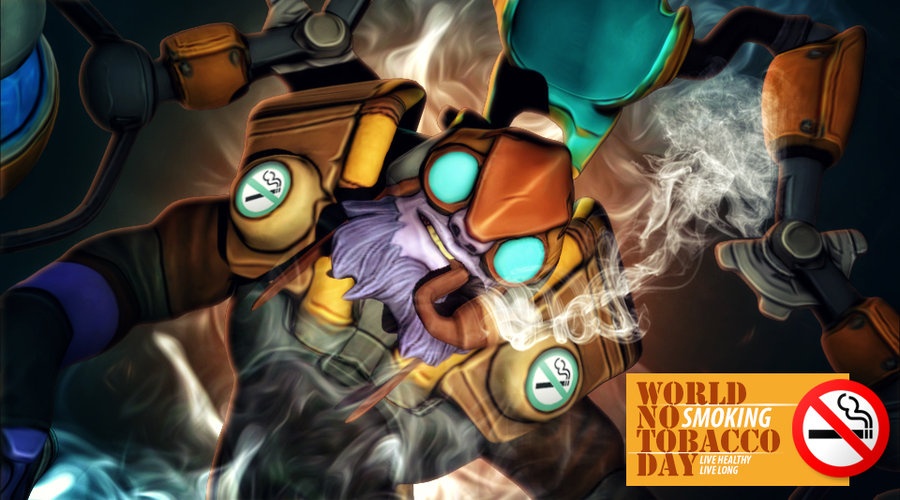 ผลการค้นหารูปภาพสำหรับ dota