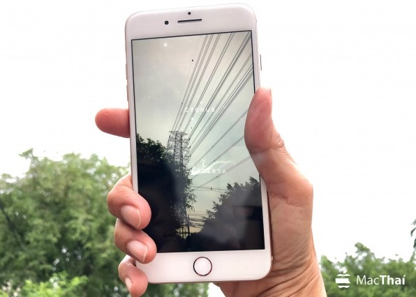 iphone-8-review-photograph-28