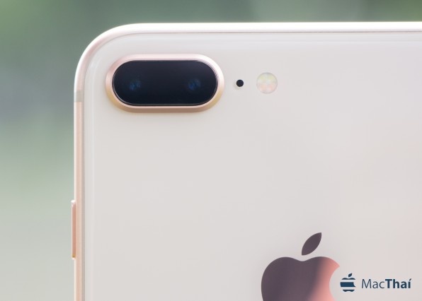 iphone-8-review-photograph-15