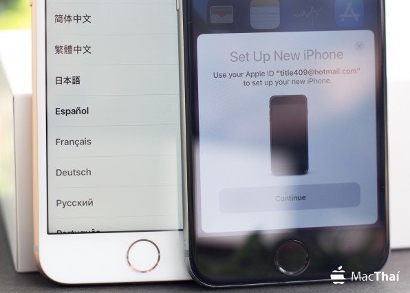 iphone-8-review-photograph-20