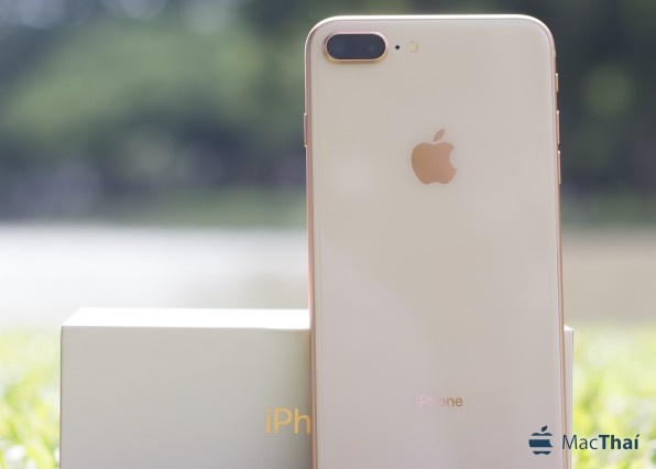 iphone-8-review-photograph-12