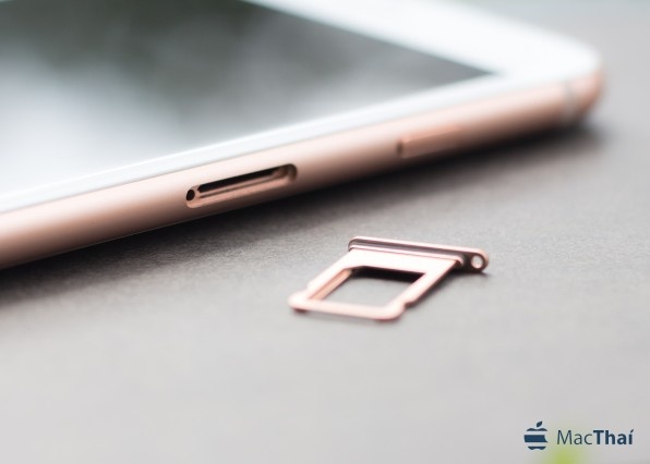 iphone-8-review-photograph-14