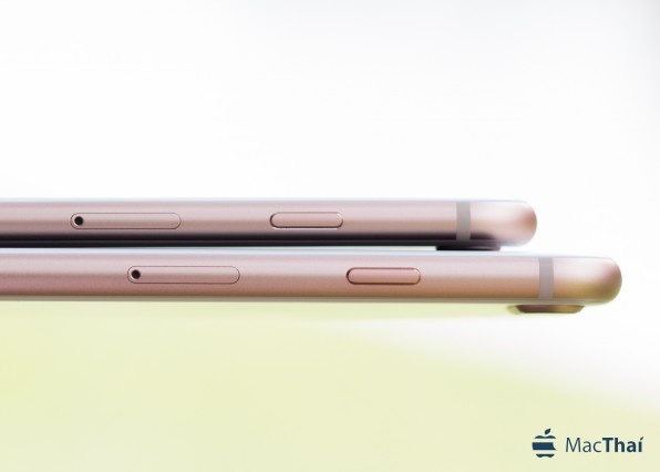 iphone-8-review-photograph-11
