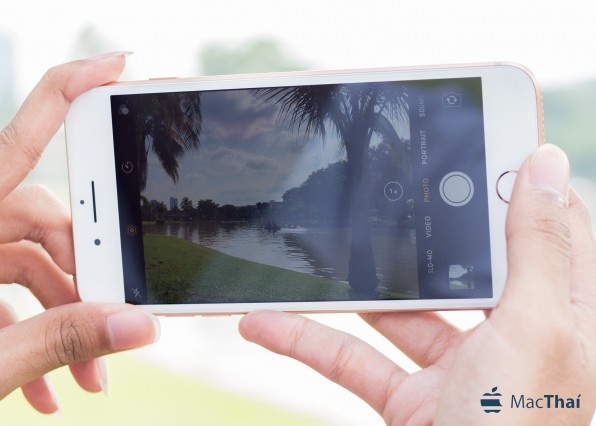iphone-8-review-photograph-22