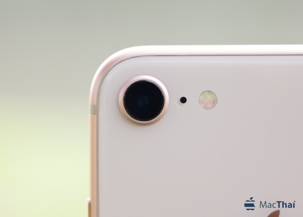iphone-8-review-photograph-16