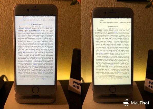 iphone-8-review-photograph-23