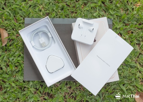 iphone-8-review-photograph-5