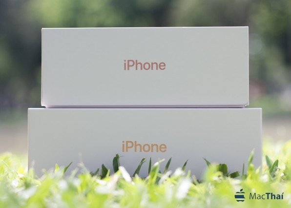 iphone-8-review-photograph-2