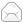 mail mail