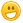 laugh laugh