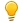 enlightened enlightened