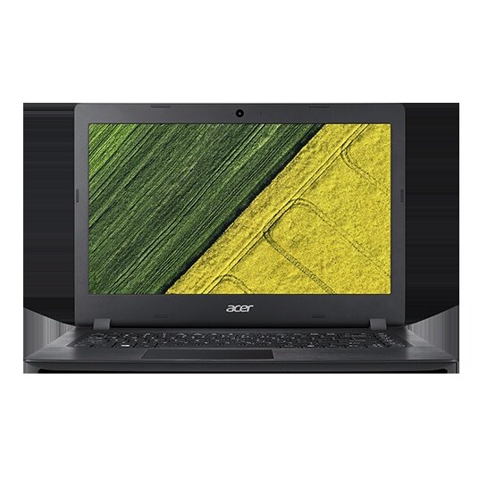 ผลการค้นหารูปภาพสำหรับ Acer Aspire A315 - 21-499C