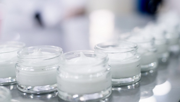 รับจ้างผลิต OEM