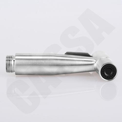 3-500x500.jpg
