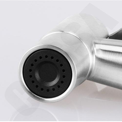 6-500x500.jpg