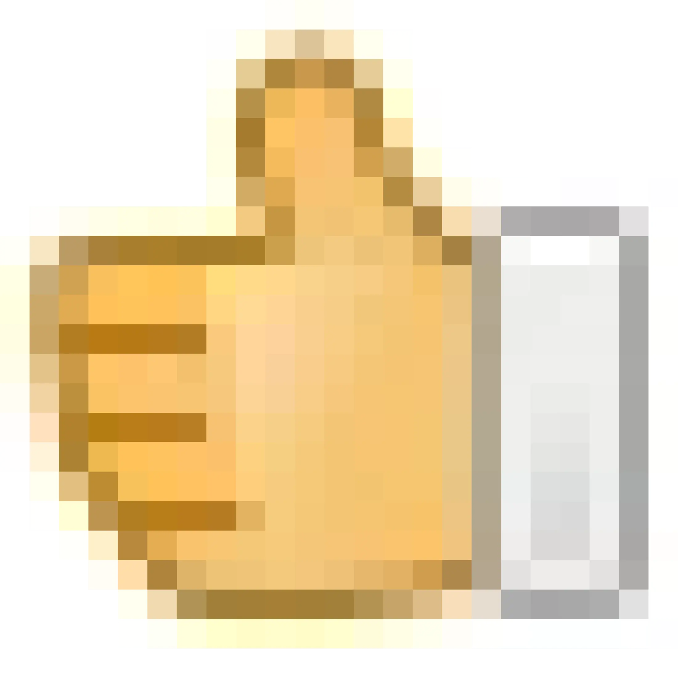 น กาโอะ เนอร สซ ง ทร ทเม นท 550มล Nigao Nurzing Treatment 550ml ให ผมหนาม น ำหน ก ย ดหย นส ง Lazada Co Th