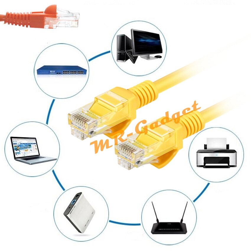  photo 4 Lan Cable Cate5 30M_zpsmqsmvmvc.jpg