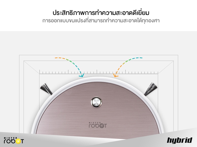 photo New HYBRID 10_zpsnpbnhf1j.jpg