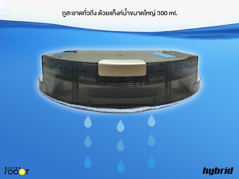 photo New HYBRID 3_zps6hezyfda.jpg