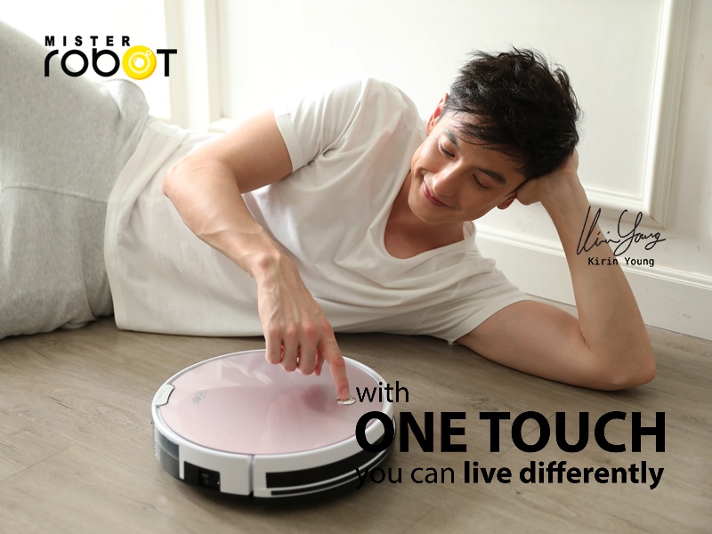 photo 800x600 - last_zpsdfjnjvms.jpg