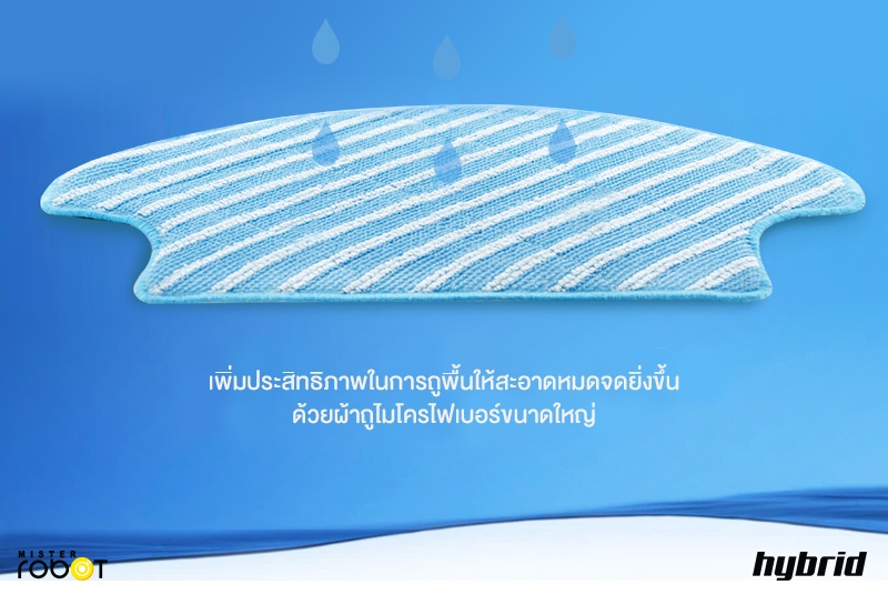 photo New HYBRID 4_zpsvaemvni6.jpg