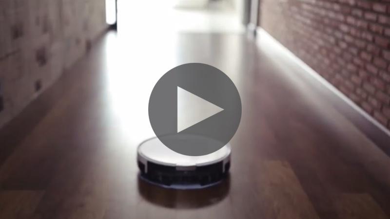 photo Hybrid 800x450_zpstwxjv4pi.jpg