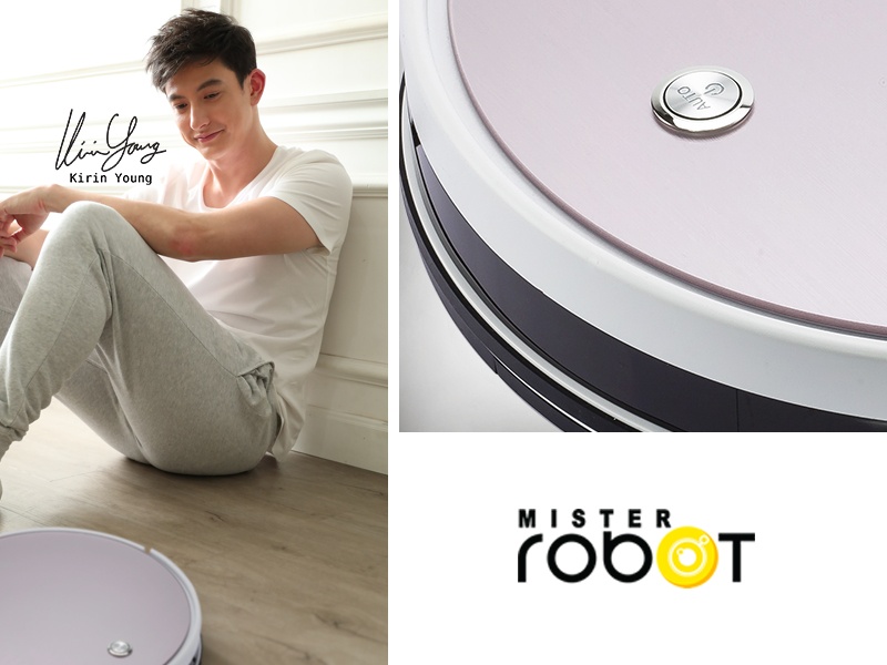 photo 800x600 -first_zpshudx24vs.jpg