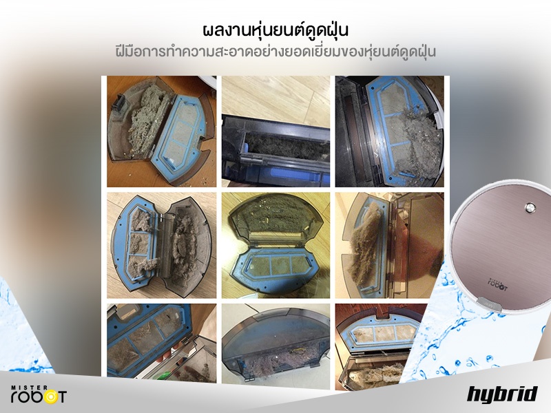 photo New HYBRID 11_zpsc5ghmmeu.jpg