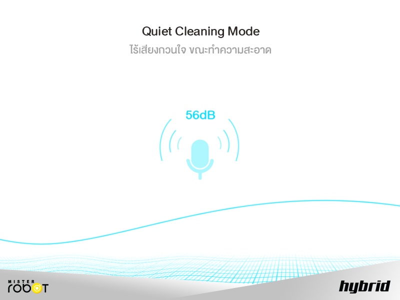 photo New HYBRID 6_zpscopvnceb.jpg