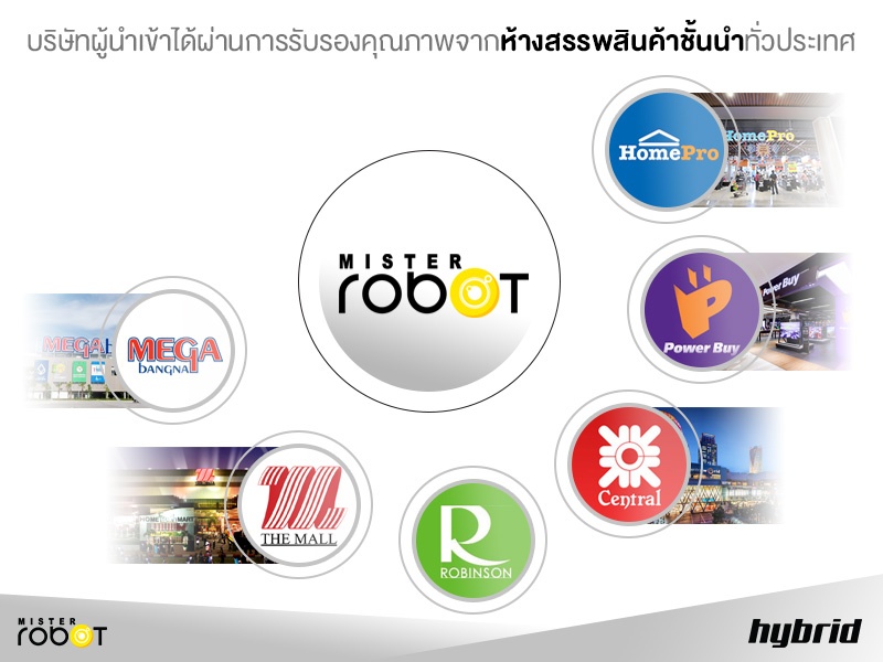 photo New HYBRID 12_zpskisddy3b.jpg