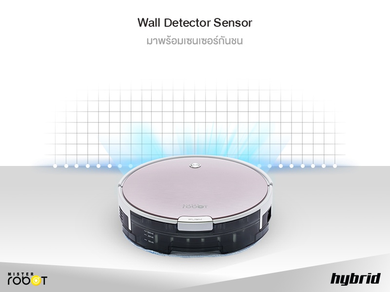 photo New HYBRID 9_zps9znpnghb.jpg