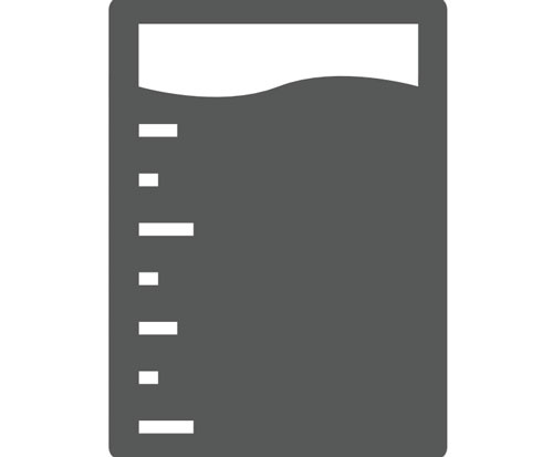 Sandisk Micro SD Ultra 64GB, 48MB/s read, Class 10 (SDK-SQUNB-064G-GN3)