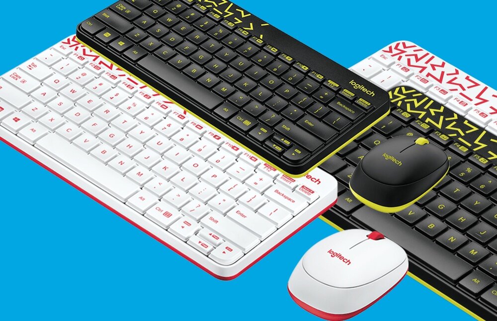 Logitech Mouse&Keyborad Wireless Combo MK240 Black/Chartreuse TH,Mouseราคาถูก,Keyboardราคาถูก,Mouse Wireless,KeyboardWireless,Mouse ไร้สาย,Mouseลายการ์ตูน,เมาส์ ลายน่ารัก,Mousemacro,Mouse bluetooth,Keyboard Mouseไร้สาย,Keyboard Mouse Comboset,Keyboard กันน้ำ,Keyboard ราคาถูก,Keyboard แบรนด์ดัง,คีย์บอร์ดมีไฟ,Mouseราคาน่ารัก,MouseKeyboard ขายดีที่สุด