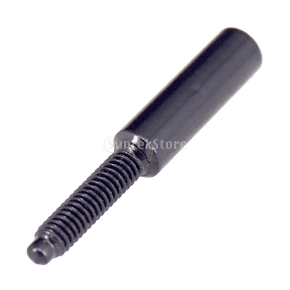 Due to manual measurement, there may be 1-2mm error in size.