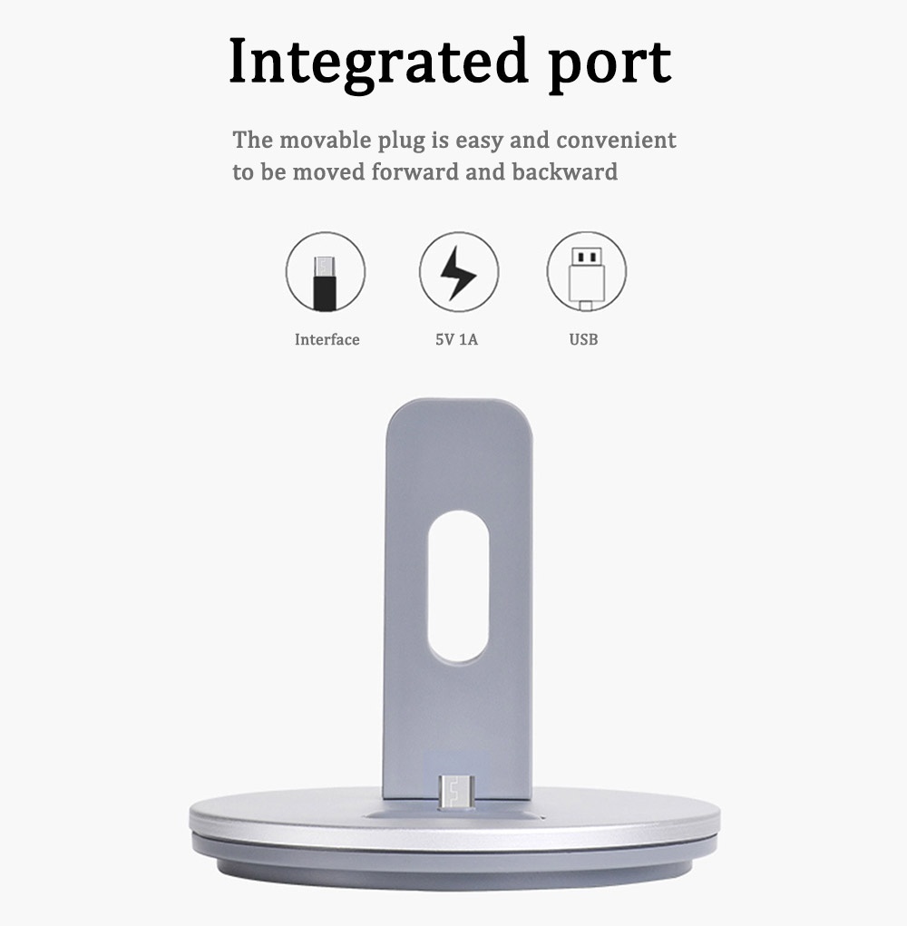 hoco x2 1m knitted charging cable usb lightning hoco x2 1m knitted charging cable usb lightning